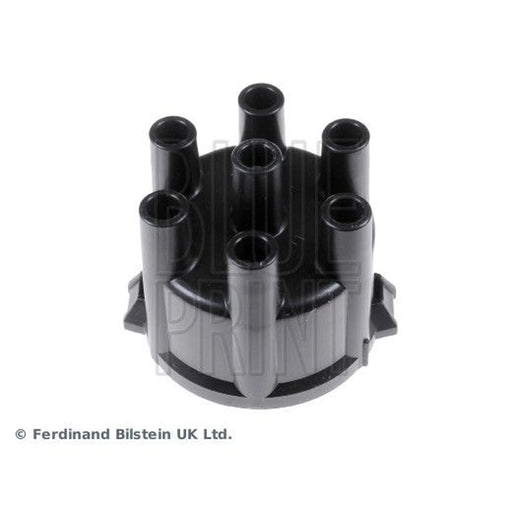 Blue Print Distributor Cap ADN11424