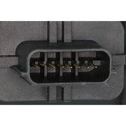Valeo MAF Sensor (Mass Air Flow) 367038