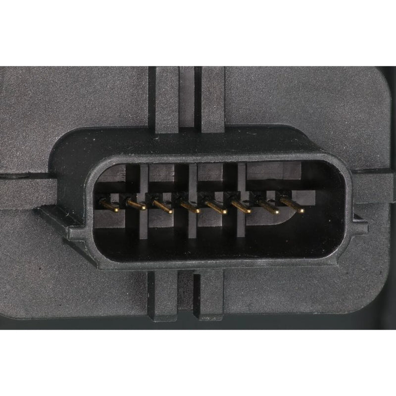 Valeo MAF Sensor (Mass Air Flow) 367038