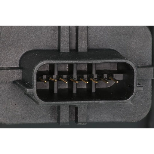 Valeo MAF Sensor (Mass Air Flow) 367038