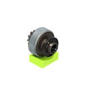 Valeo Pinion Drive 594252 A0011513913 594252