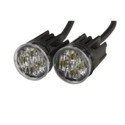 Hella Strobe-Type Beacon High 2XD 014 564-211