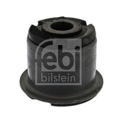 Febi Wishbone / Control / Trailing Arm Bush Front Right 19124