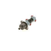 Bosch Brake Master Cylinder Hydraulic Assembly F 026 003 266