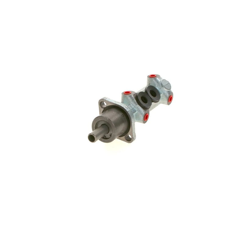 Bosch Brake Master Cylinder Hydraulic Assembly F 026 003 266