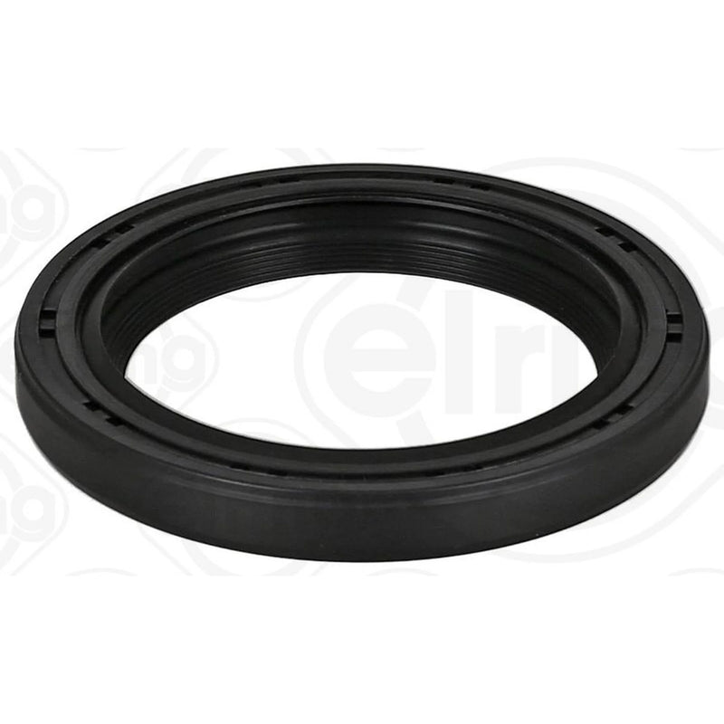 Elring Crankshaft Shaft Seal 50mm OD ID Wide 649.250