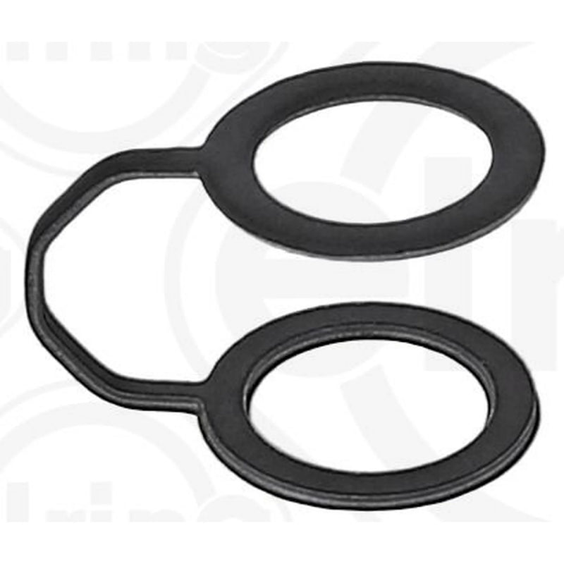 Elring Seal Oil Inlet (Charger) 098.530