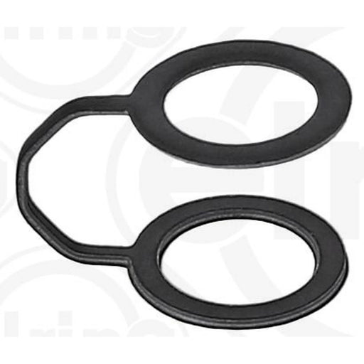 Elring Seal Oil Inlet (Charger) 098.530