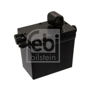 Febi Cab Tilt Hydraulic Pump Manual 3 Connectors 39853