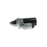 Bosch Starter Motor 12V 1.8kW 10 Teeth 1 986 S00 753