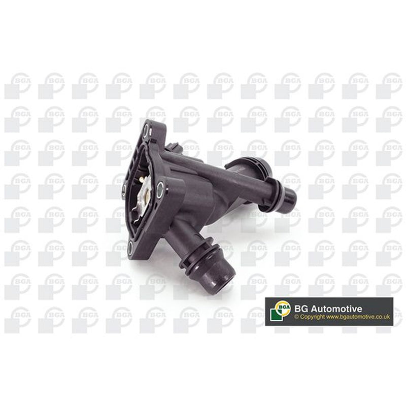 BGA Thermostat,Coolant CT9702