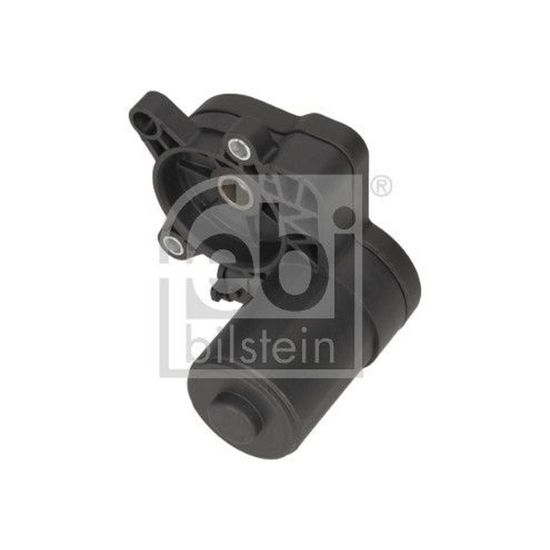 Febi EPB Caliper Control Element 194744