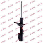 KYB Shock Absorber Damper Strut Front Left 333370