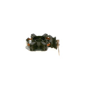 Bosch Carbon Brush Holder 1 004 336 562