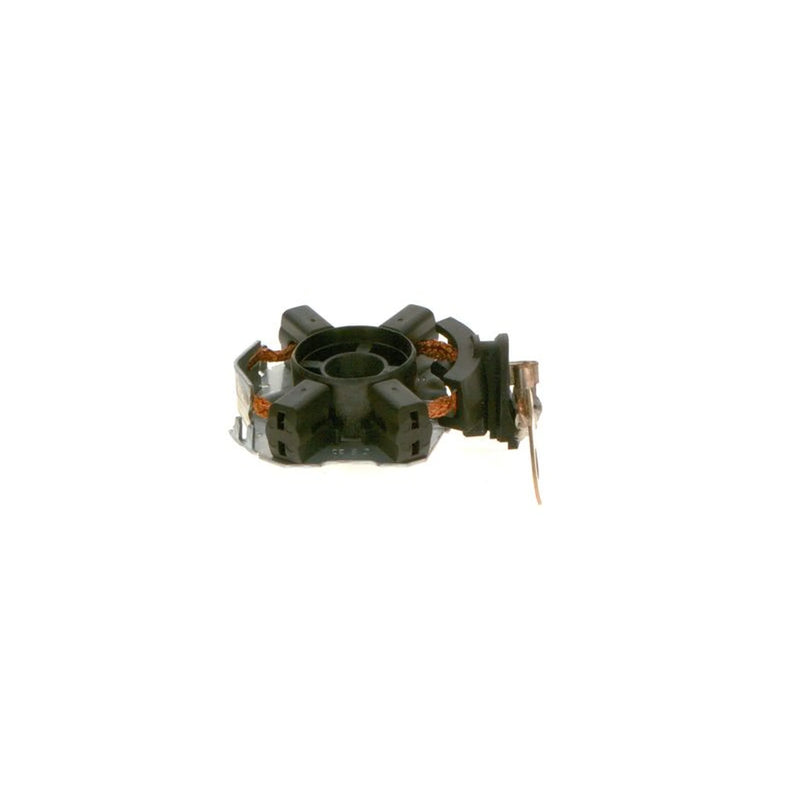 Bosch Carbon Brush Holder 1 004 336 562