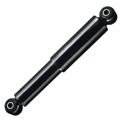 Genuine KYB Kayaba Shock Absorber Suspension Damper Gas Rear 343331 Town Parts  - Town Parts