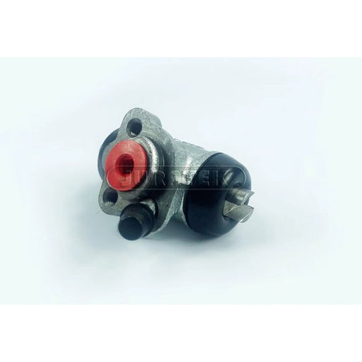 Juratek Wheel Cylinder Hydraulic Brake Rear Left JCY1106L