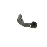 Gates Radiator Coolant Hose 500mm ID 05-5901