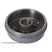Blue Print Brake Drum Assembly Rear ADBP470021