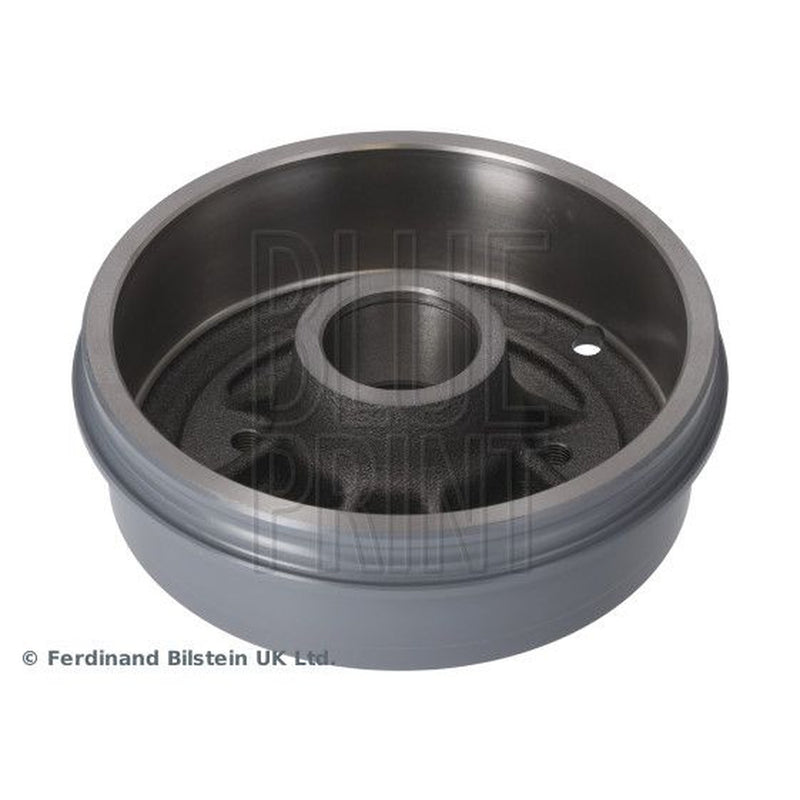 Blue Print Brake Drum Assembly Rear ADBP470021