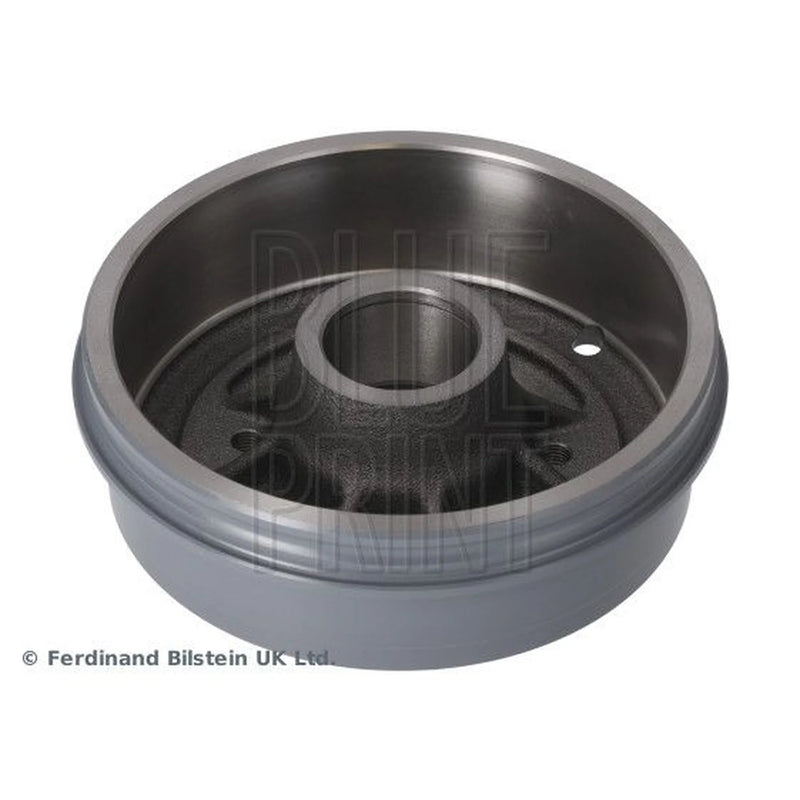 Blue Print Brake Drum Assembly Rear ADBP470021