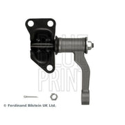 Blue Print Idler Arm Front Axle ADN187112