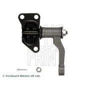 Blue Print Idler Arm Front Axle ADN187112