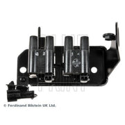 Blue Print Ignition Coil Pack ADG01441C