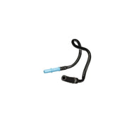 Gates Molded Fuel Hose MFL1180
