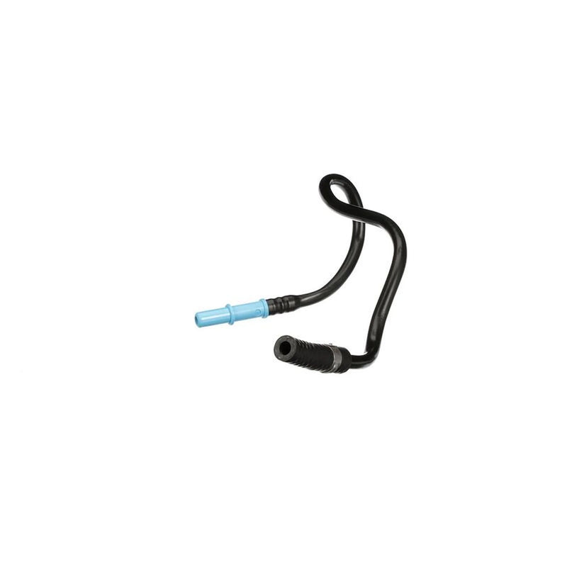Gates Molded Fuel Hose MFL1180