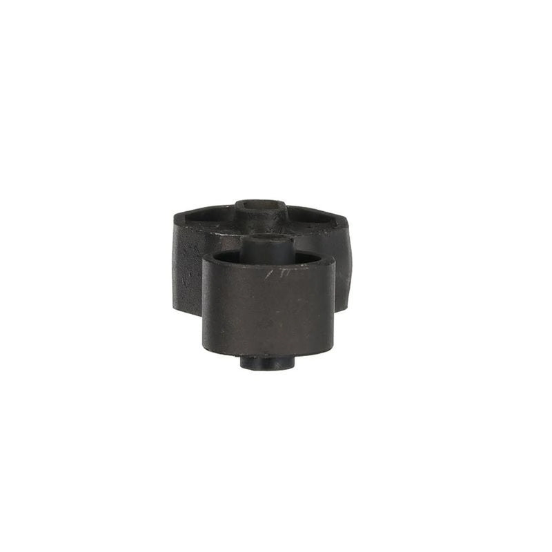 Gates 2 x Engine Mount Mounting Rear ETM1691