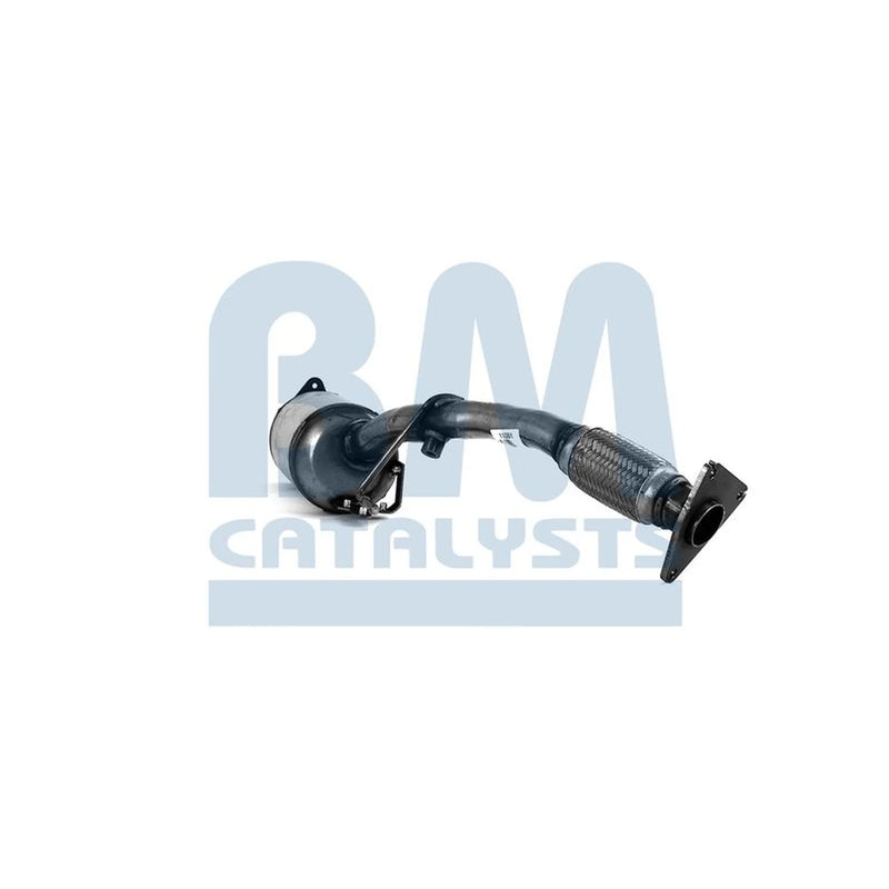 BM Catalysts Dpf BM11061