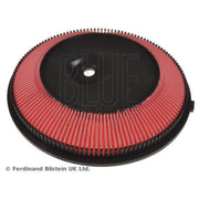 Blue Print Engine Air Filter ADN12217