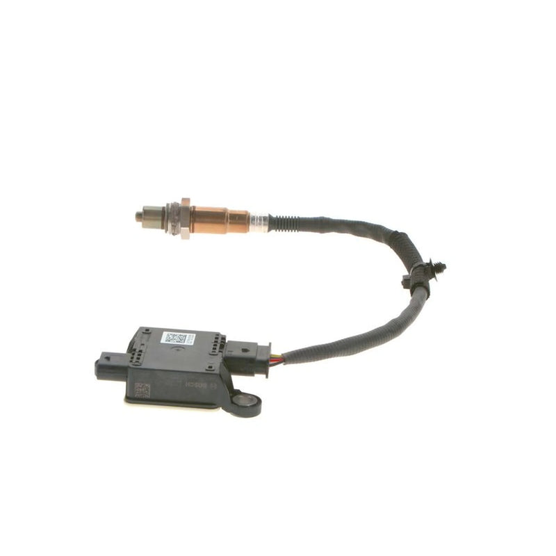 Bosch Diesel Particulate Sensor 0 281 006 472