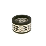 Bosch Engine Air Filter F 026 400 610