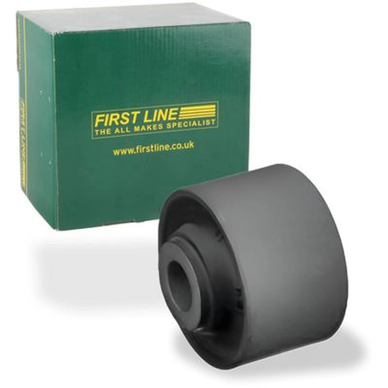 First Line Wishbone / Control / Trailing Arm Bush FSK7607