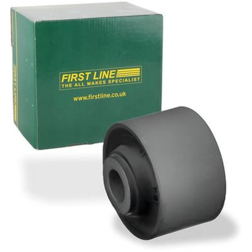 First Line Wishbone / Control / Trailing Arm Bush FSK7607
