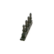 Bosch Ignition Coil Pack 0 221 503 800