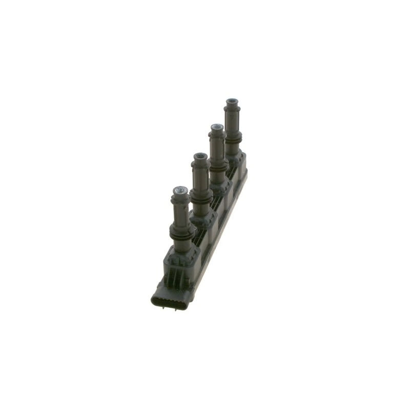 Bosch Ignition Coil Pack 0 221 503 800
