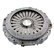 Febi Clutch Pressure Plate 432mm 105333