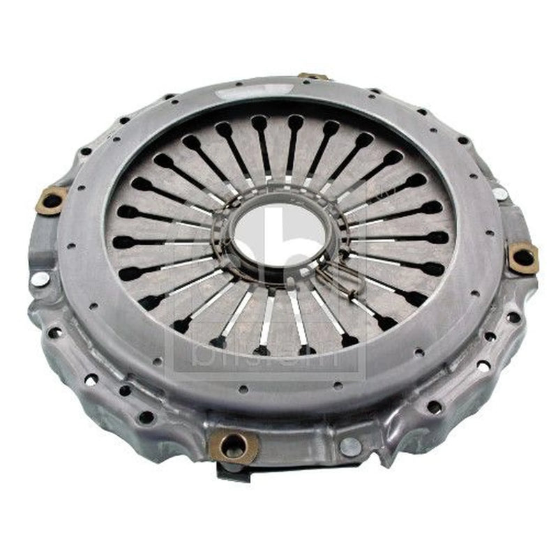 Febi Clutch Pressure Plate 432mm 105333
