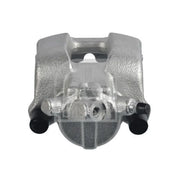 Febi Brake Caliper Assembly Front Left 181658