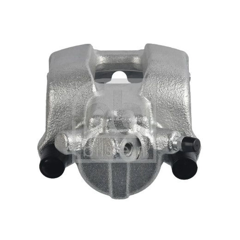 Febi Brake Caliper Assembly Front Left 181658