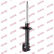 KYB Shock Absorber Damper Strut Front Left 339268