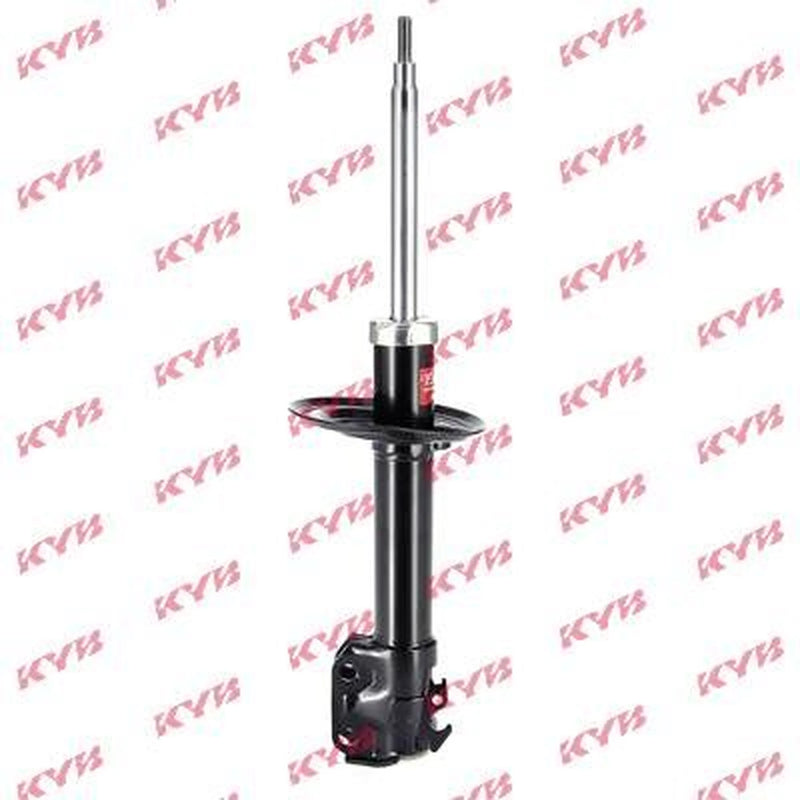 KYB Shock Absorber Damper Strut Front Left 339268