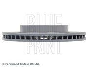 Blue Print ADN143137 Brake Disc