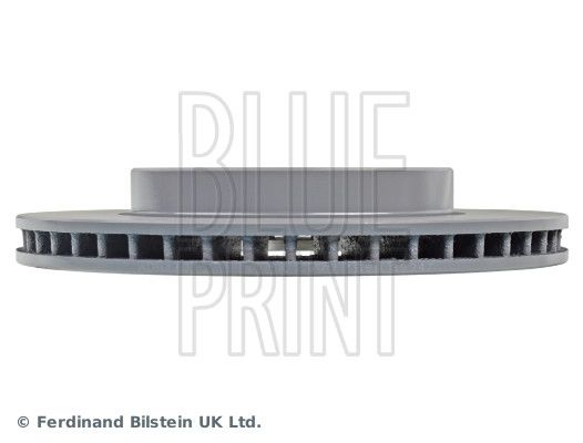 Blue Print ADN143137 Brake Disc
