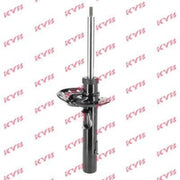 KYB Shock Absorber Damper Strut Front Left 339819