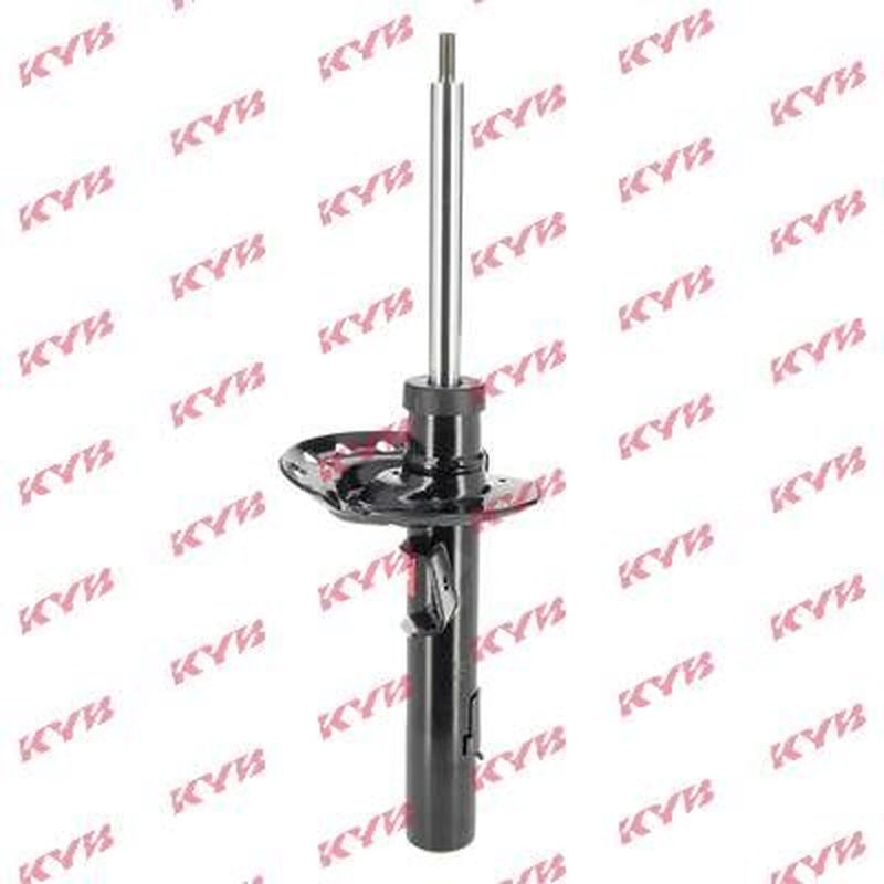 KYB Shock Absorber Damper Strut Front Left 339819