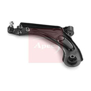 Apec Control/Trailing Arm Front Left AST2519